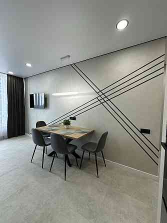 Продаж 1кімнатної 45м2 Евродвушка Власник без % жк Варшавський 2 Київ