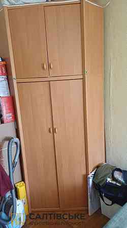 КЮ-0444 Продам 2К квартиру на Салтовке Салтовская 533 м/р Харьков