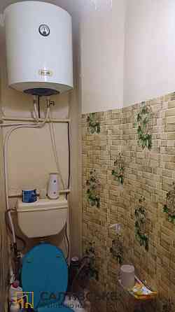 КЮ-0444 Продам 2К квартиру на Салтовке Салтовская 533 м/р Харьков