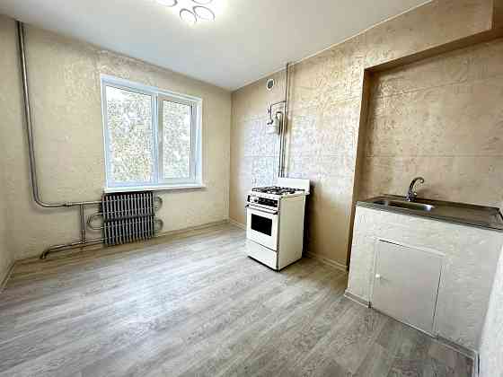 Продажа трехкомнатной квартиры на Березинке Донецкое Шоссе 106 Днепр