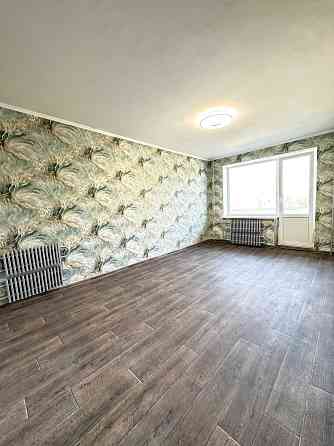 Продажа трехкомнатной квартиры на Березинке Донецкое Шоссе 106 Днепр