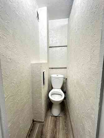 Продажа трехкомнатной квартиры на Березинке Донецкое Шоссе 106 Днепр