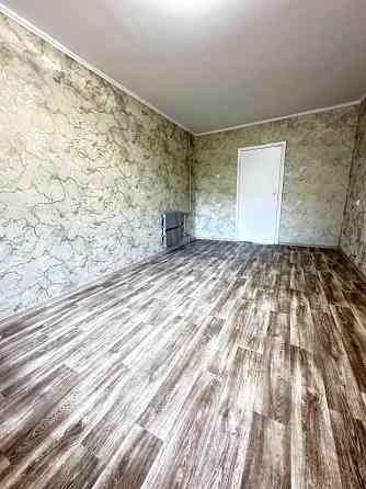 Продажа трехкомнатной квартиры на Березинке Донецкое Шоссе 106 Днепр