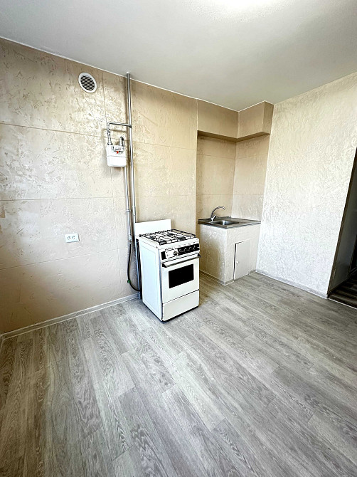 Продажа трехкомнатной квартиры на Березинке Донецкое Шоссе 106 Днепр - изображение 3