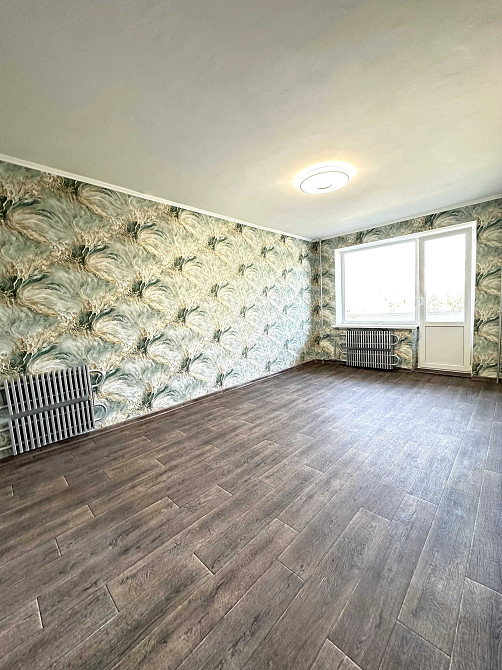 Продажа трехкомнатной квартиры на Березинке Донецкое Шоссе 106 Днепр - изображение 1