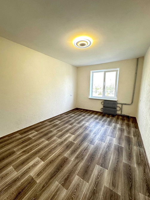 Продажа трехкомнатной квартиры на Березинке Донецкое Шоссе 106 Днепр - изображение 7