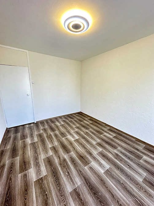 Продажа трехкомнатной квартиры на Березинке Донецкое Шоссе 106 Днепр - изображение 8