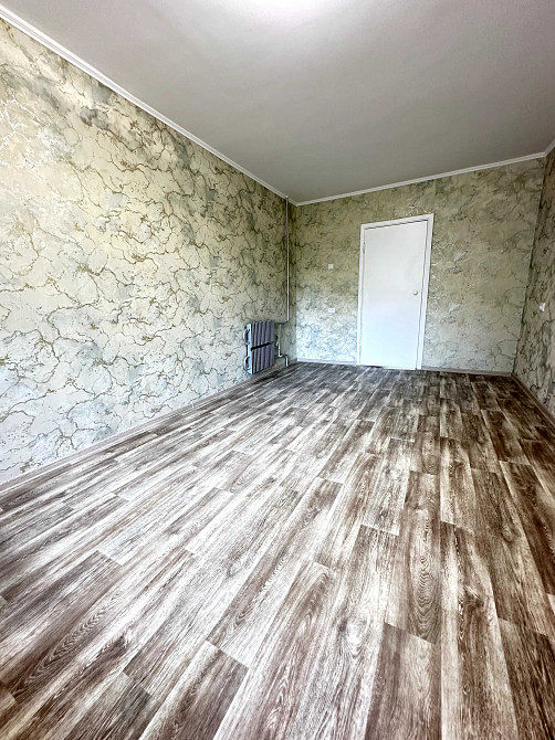 Продажа трехкомнатной квартиры на Березинке Донецкое Шоссе 106 Днепр - изображение 4