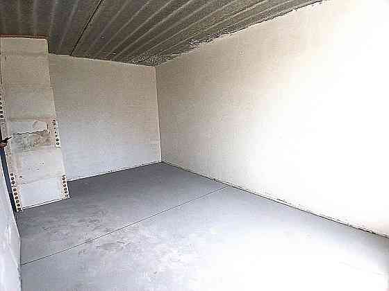 Квартира в Бучі ЖК "Millennium State. Ціна: 39 000 $. Буча