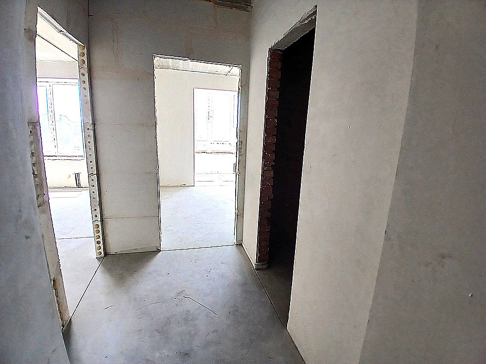 Квартира в Бучі ЖК "Millennium State. Ціна: 39 000 $. Буча - зображення 8