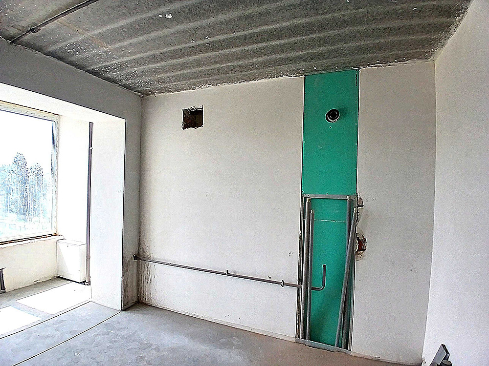 Квартира в Бучі ЖК "Millennium State. Ціна: 39 000 $. Буча - зображення 3