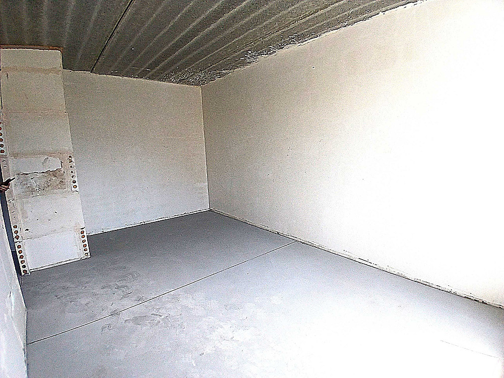 Квартира в Бучі ЖК "Millennium State. Ціна: 39 000 $. Буча - зображення 6