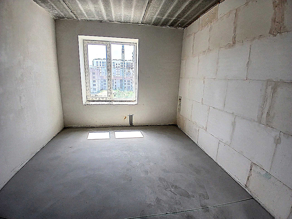 Квартира в Бучі ЖК "Millennium State. Ціна: 39 000 $. Буча - зображення 7