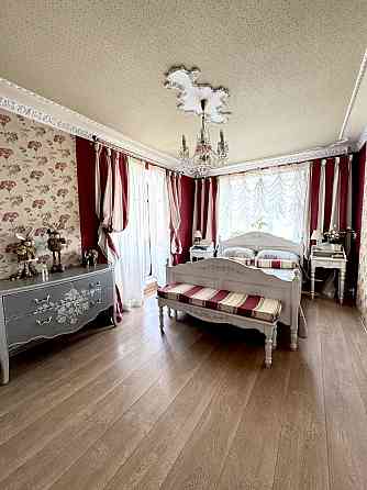 2х комнатная квартира с ремонтом Салтовка Харьков