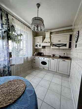 2х комнатная квартира с ремонтом Салтовка Харьков