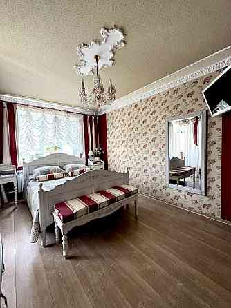 2х комнатная квартира с ремонтом Салтовка Харьков