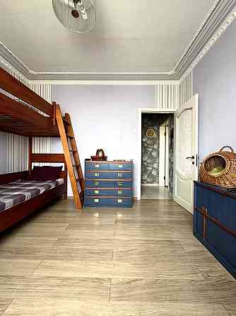 2х комнатная квартира с ремонтом Салтовка Харьков