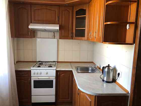 Продаж квартири в самому ЦЕНТРІ Кременчуг