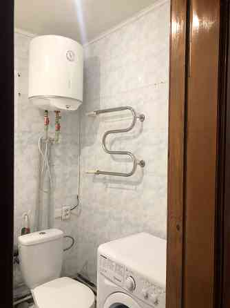 Продаж квартири в самому ЦЕНТРІ Кременчуг