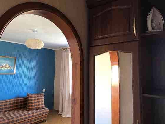 Продаж квартири в самому ЦЕНТРІ Кременчуг