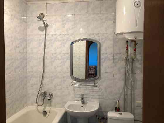 Продаж квартири в самому ЦЕНТРІ Кременчуг