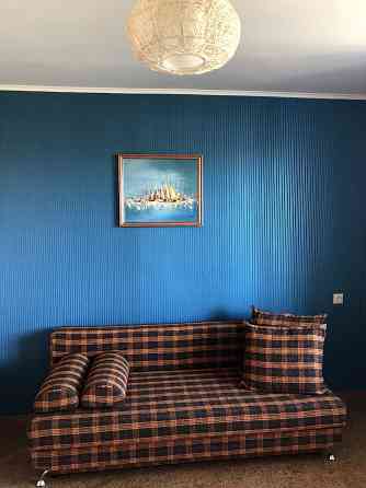 Продаж квартири в самому ЦЕНТРІ Кременчуг