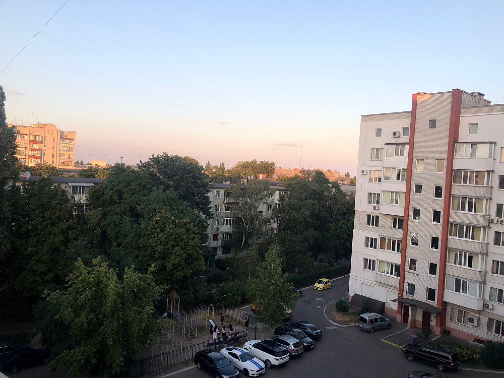 Продаж квартири в самому ЦЕНТРІ Кременчуг - изображение 8