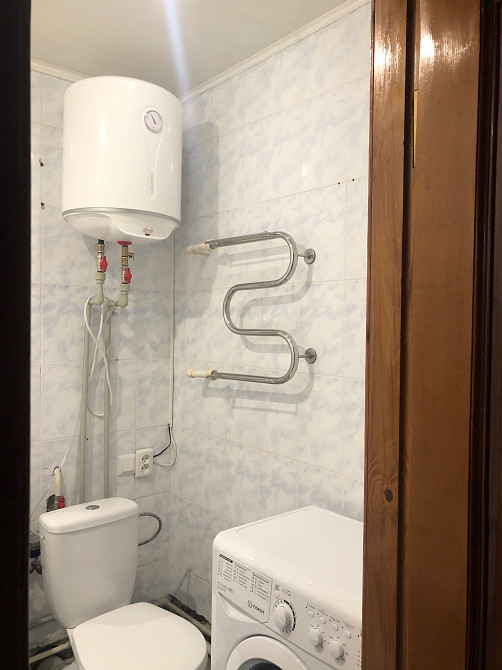 Продаж квартири в самому ЦЕНТРІ Кременчуг - изображение 5