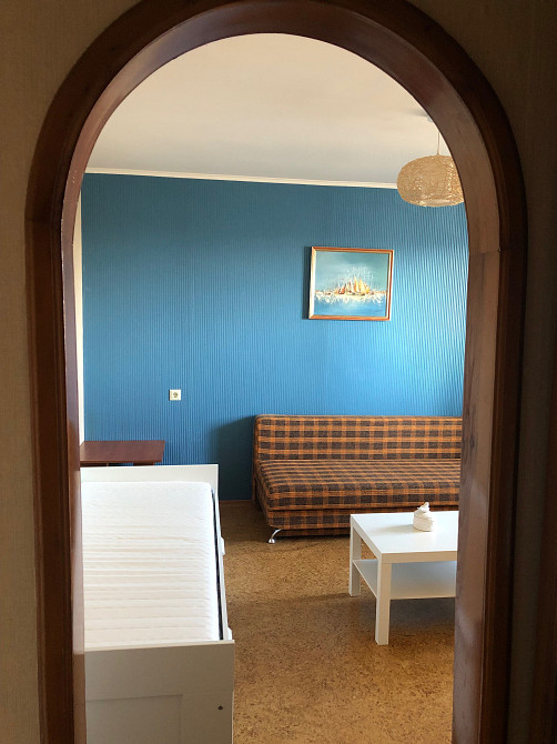 Продаж квартири в самому ЦЕНТРІ Кременчуг - изображение 2