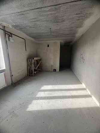 Продаж квартири,Чернігів,євро-двушка,від власника,Є-оселя 3% Чернигов