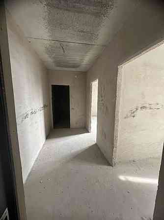 Продаж квартири,Чернігів,євро-двушка,від власника,Є-оселя 3% Чернигов