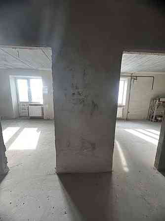 Продаж квартири,Чернігів,євро-двушка,від власника,Є-оселя 3% Чернигов