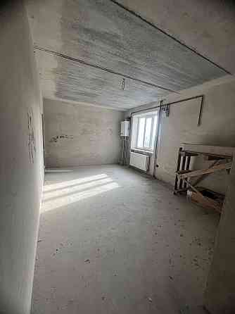 Продаж квартири,Чернігів,євро-двушка,від власника,Є-оселя 3% Чернигов