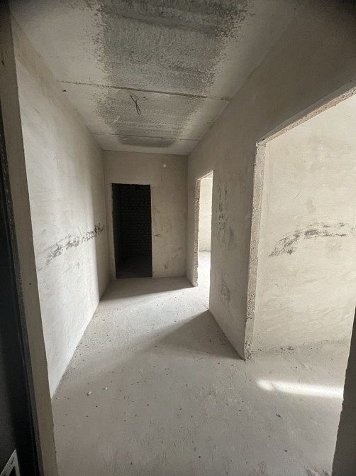 Продаж квартири,Чернігів,євро-двушка,від власника,Є-оселя 3% Чернигов - изображение 2