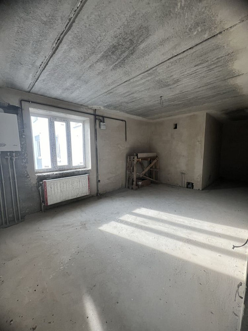 Продаж квартири,Чернігів,євро-двушка,від власника,Є-оселя 3% Чернигов - изображение 4