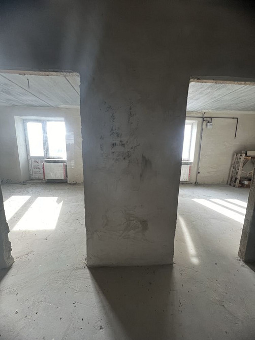 Продаж квартири,Чернігів,євро-двушка,від власника,Є-оселя 3% Чернигов - изображение 3