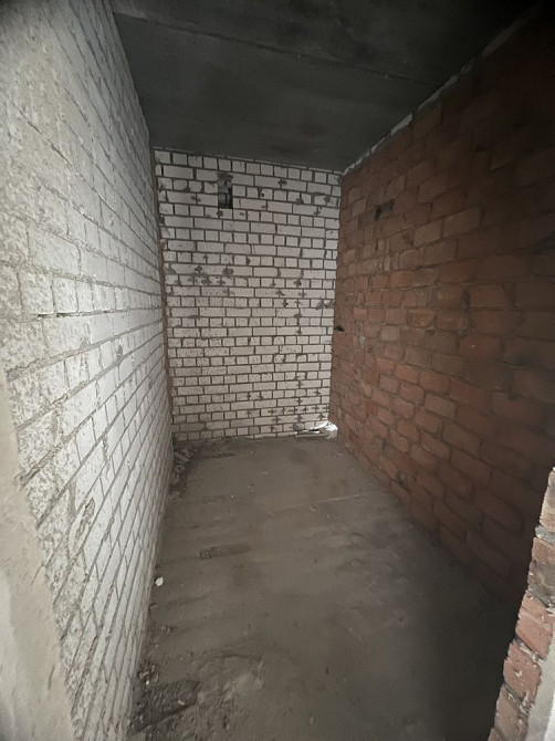 Продаж квартири,Чернігів,євро-двушка,від власника,Є-оселя 3% Чернигов - изображение 8