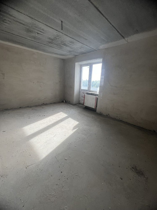 Продаж квартири,Чернігів,євро-двушка,від власника,Є-оселя 3% Чернигов - изображение 7