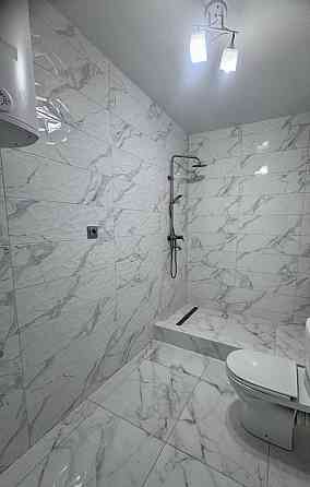 Квартира з НОВИМ ремонтом. Вулиця Сахарова. Меблі/Техніка. СРОЧНО‼️ Одеса