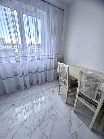 Квартира з НОВИМ ремонтом. Вулиця Сахарова. Меблі/Техніка. СРОЧНО‼️ Одеса