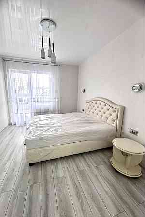 Квартира з НОВИМ ремонтом. Вулиця Сахарова. Меблі/Техніка. СРОЧНО‼️ Одеса