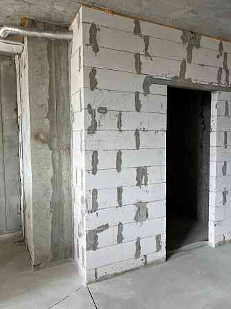 1 комнатная квартира в ЖК Прохоровский Одеса