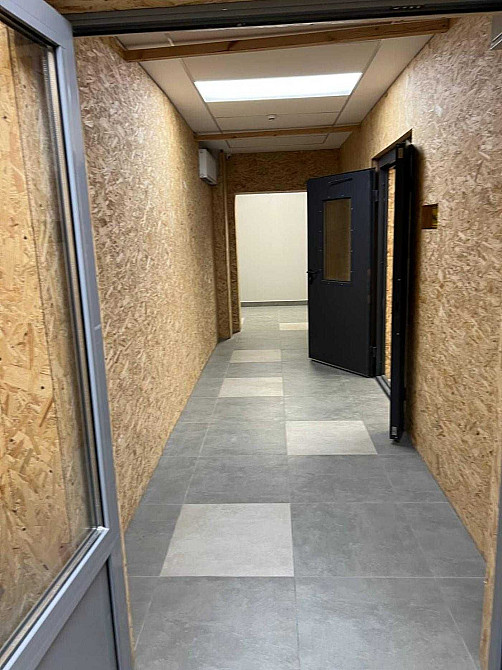 1 комнатная квартира в ЖК Прохоровский Одеса - зображення 4