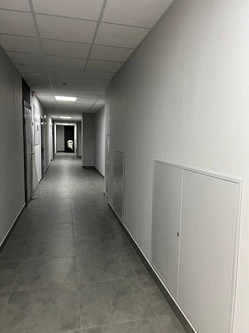 1 комнатная квартира в ЖК Прохоровский Одеса - зображення 7