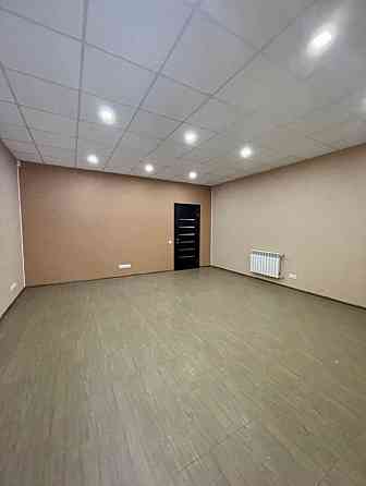 Квартира недалеко від центру! Газ! Ирпень