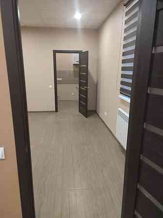 Квартира недалеко від центру! Газ! Ирпень