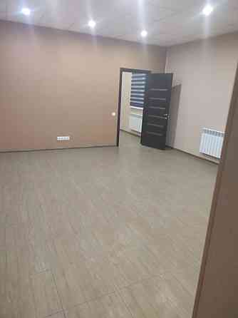 Квартира недалеко від центру! Газ! Ирпень