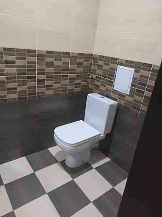 Квартира недалеко від центру! Газ! Ирпень