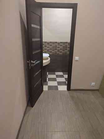 Квартира недалеко від центру! Газ! Ирпень