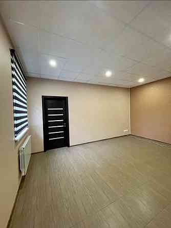 Квартира недалеко від центру! Газ! Ирпень